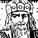 Archetypal Tarot